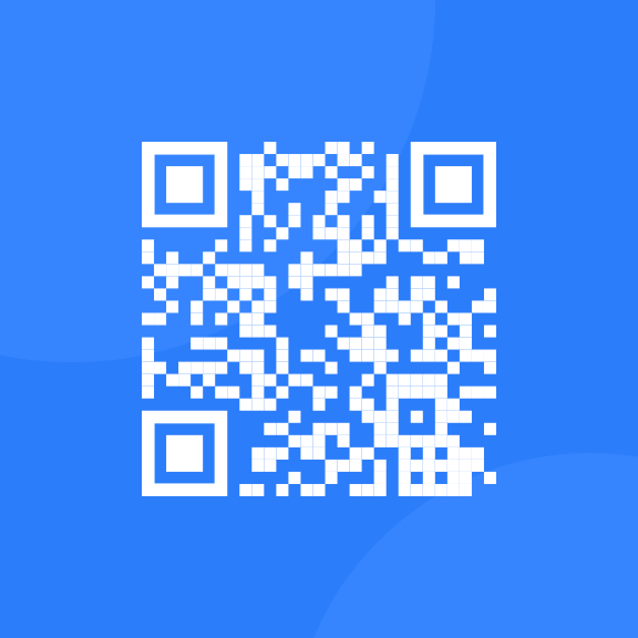 qr code scanner image